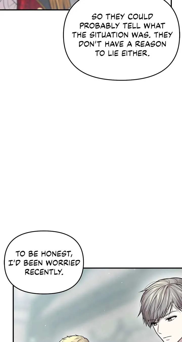 The Secret Bedroom of a Dejected Royal Daughter Chapter 113 93